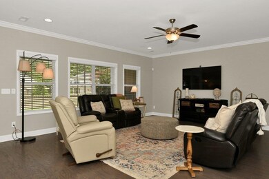 1479 Stonewater Dr, Cullman, AL 35055 - photo 3