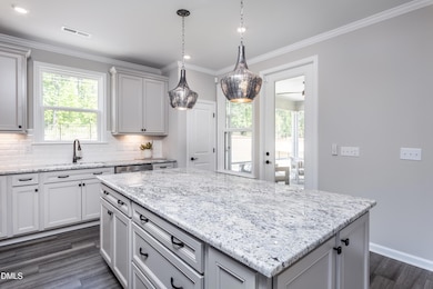 117 Churchill Way, Clayton, NC 27520 - photo 4