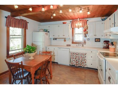 119 Stratham Heights Rd, Stratham, NH 03885 - photo 6