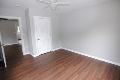 6 Baker St unit B, Hudson, NH 03051 - photo 6