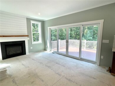 1 Samantha Way, Smithfield, RI 02917 - photo 7