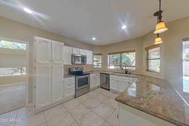 210 E La Vieve Ln Tempe AZ-print-007-007