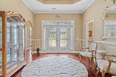 211 Rivers Edge Dr, Conway, SC 29526 - photo 4