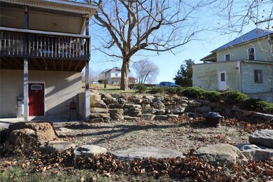 13005 Arlington Rd, Newburg, MO 65550 - photo 3