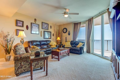 2668 Beach Blvd Unit 903 (27)