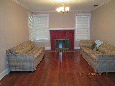 4723 Kerle St, Jacksonville, FL 32205 - photo 6