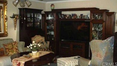 6149 Pepperwood Ave, Lakewood, CA 90712 - photo 3