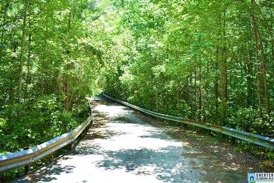 8760 Pine Mountain Rd, Pinson, AL 35126 - photo 3