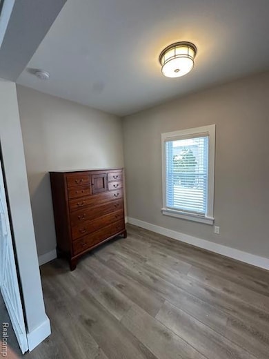 2087 Appoline Dr, West Bloomfield, MI 48323 - photo 4