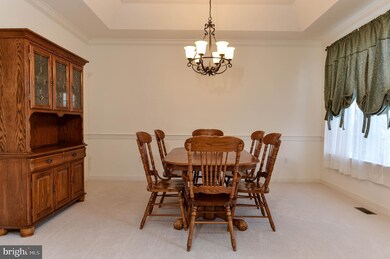 204 Foxglove Loop, Bear, DE 19701 - photo 3