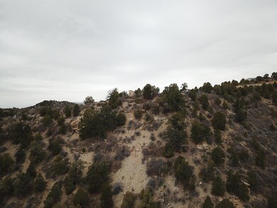 207_bunkhouse_from_SE