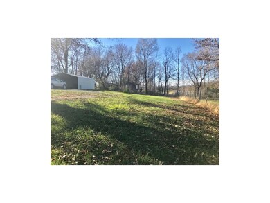 1308 N Ward Rd, Raymore, MO 64083 - photo 5