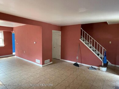1710 Willow Place, Clementon, NJ 08021 - photo 5