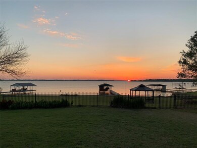 400 SE County Road 3048c, Corsicana, TX 75109 - photo 2