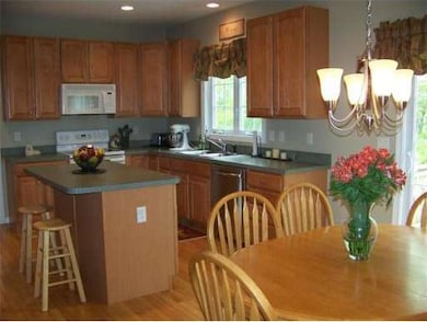 69 Perseverance Path, Plymouth, MA 02360 - photo 2