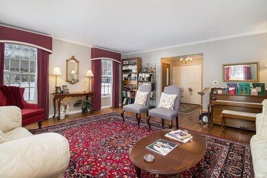 17642 Parrish Ct, South Bend, IN 46635 - photo 4