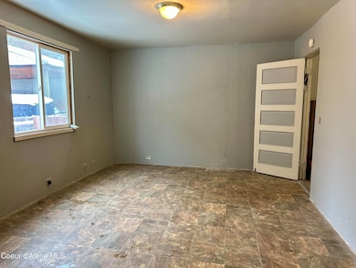 615 Earle St, Mullan, ID 83846 - photo 7