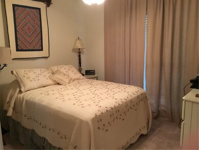 165 Grand Oak Cir, Pendleton, SC 29670 - photo 5