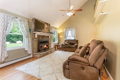 7 Edgewood Rd, Southborough, MA 01772 - photo 7