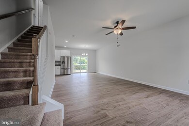 116 Clyde St, Wilmington, DE 19804 - photo 4