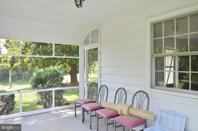 6415 Windsor Dr, King George, VA 22485 - photo 6