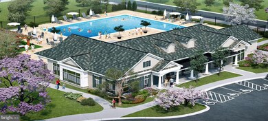 7454 Wilmer Way, Bull Run, VA 20109 - photo 3