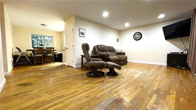 114 Corn Flower Rd, Stroudsburg, PA 18360 - photo 4