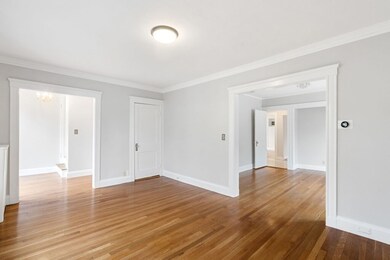 45-47 Webster St unit 47, Arlington, MA 02474 - photo 4