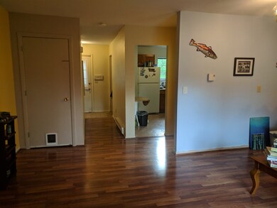 170 E Hadley Rd unit 28, Amherst, MA 01002 - photo 6