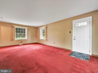 52 Landis Dr, Lancaster, PA 17602 - photo 7
