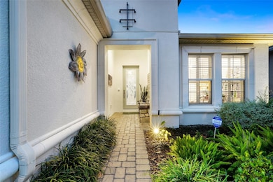 1038 Timbervale Trail, Clermont, FL 34715 - photo 5