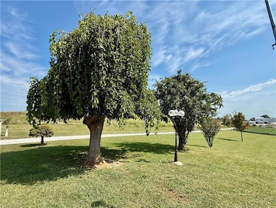 41759 W 88th St, Richmond, MO 64085 - photo 6