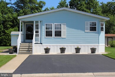 234 Horseshoe Dr, Garnet Valley, PA 19060 - photo 3