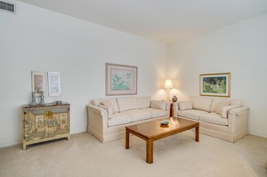 1948 E Greentree Dr, Tempe, AZ 85284 - photo 6