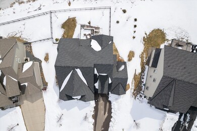 12589 Foxhill Ave N, Hugo, MN 55038 - photo 5