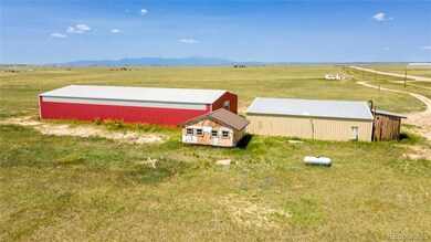 21875 E Highway 24 Hwy, Peyton, CO 80831 - photo 3