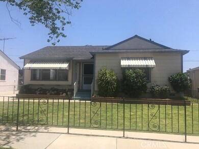 5638 Downey Ave, Lakewood, CA 90712 - photo 2