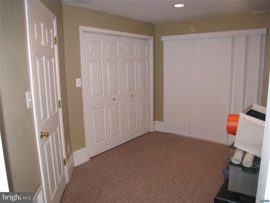 47 Wicklow Rd, Bear, DE 19701 - photo 4