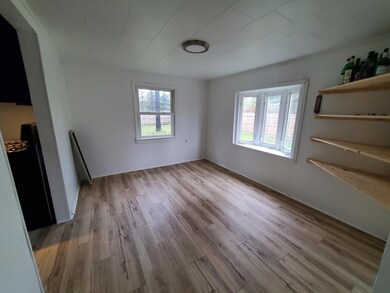 20021 Long Rapids Rd, Lachine, MI 49753 - photo 7