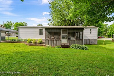 5-web-or-mls-DSC05268