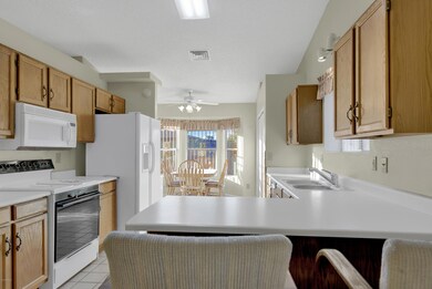 6753 E Ensenada St, Mesa, AZ 85205 - photo 6