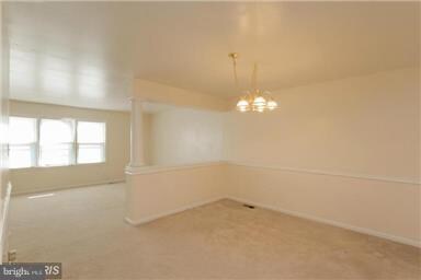11973 Beltsville Dr, Beltsville, MD 20705 - photo 5