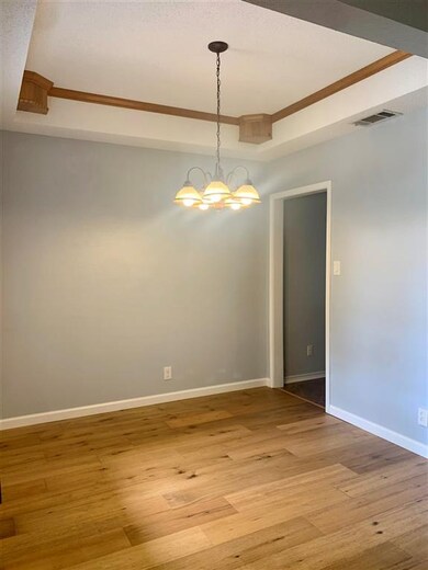 12 Holiday Ln, Texarkana, TX 75503 - photo 2