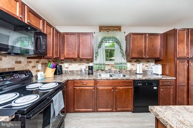 9121 Freemans Ford Rd, Remington, VA 22734 - photo 5