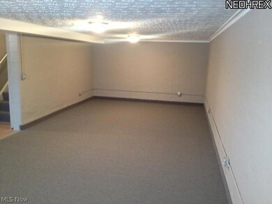 25640 Glenbrook Blvd, Euclid, OH 44117 - photo 6