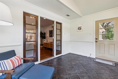 6411 Marquita Ave, Dallas, TX 75214 - photo 4