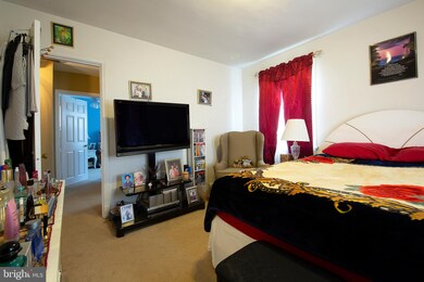 2502 Ruscombe Ln, Baltimore, MD 21215 - photo 5