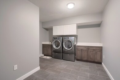 706 South Rd, Templeton, MA 01468 - photo 5