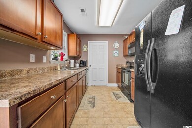 1032 MacAla Dr, Conway, SC 29527 - photo 5