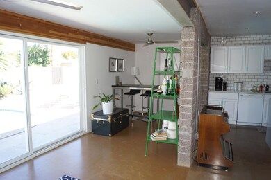 426 W Flower St, Phoenix, AZ 85013 - photo 4